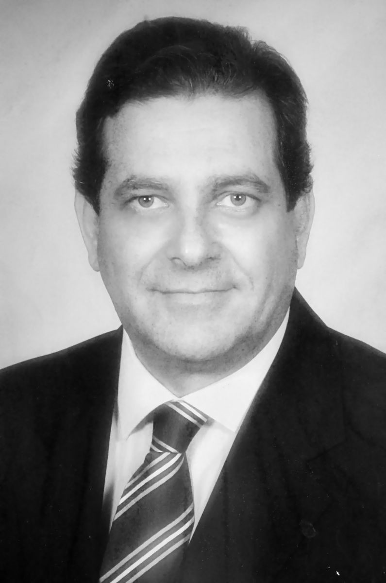 Francisco Nucci Neto